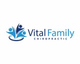 https://www.logocontest.com/public/logoimage/1531624956Vital Family Chiropractic 25.jpg
